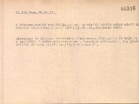 regeszta-353053-A-I-17 0000 00316r